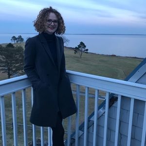 Meet your Posher, Willow